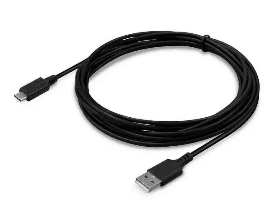 PlayStation 5 Console D318