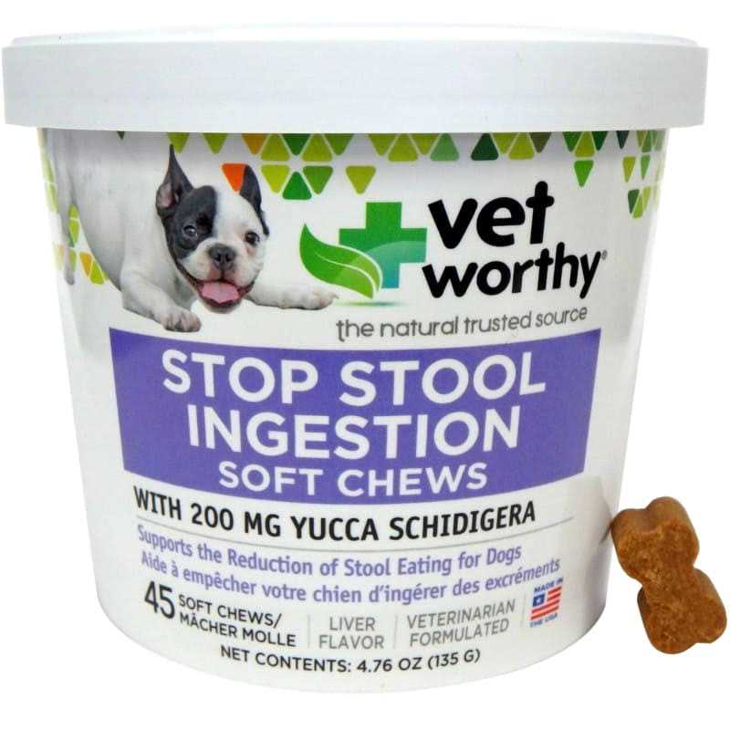 Liver Flavored Soft Chew for Dogs T982