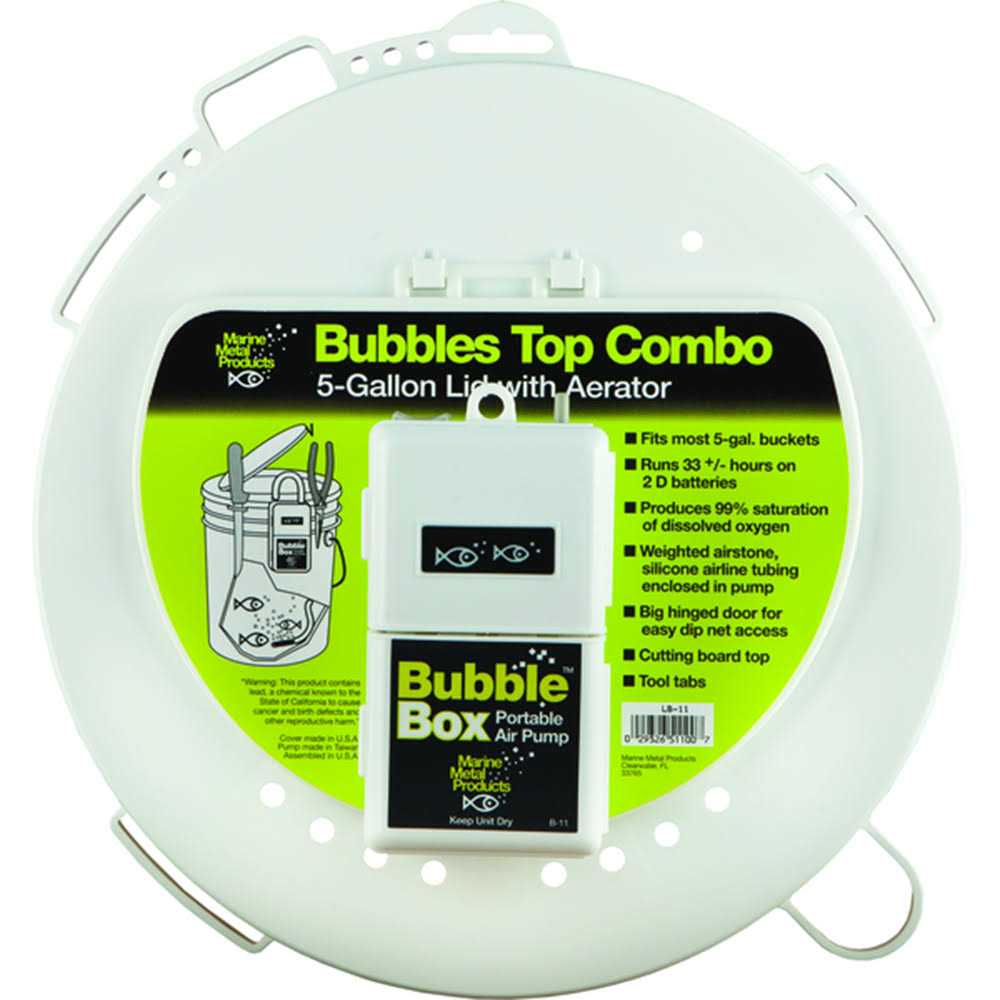 Pet Supplies L472561