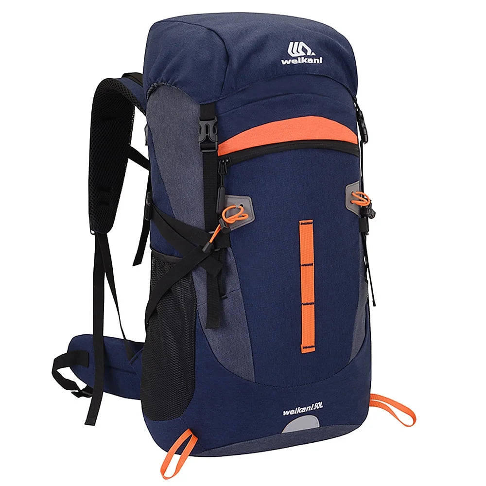 50 L Waterproof Sports Vest Bag T53443