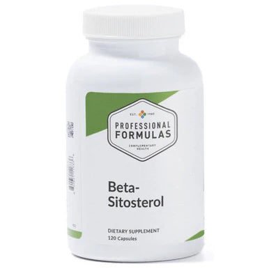 Beta Sitosterol K754