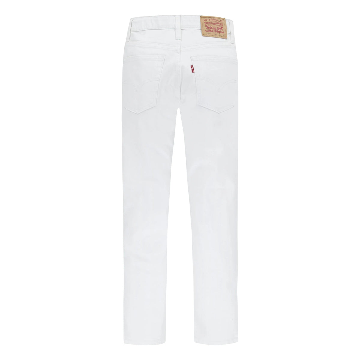 Boys' 510 Skinny Fit Performance Jeans P607