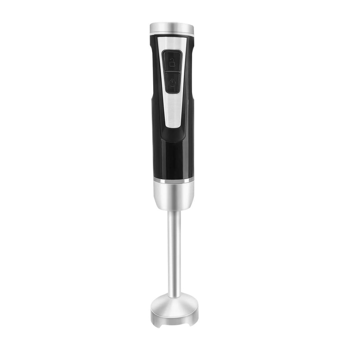 Commercial Immersion Blender 200W 8-Speed P99031