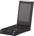 Mini Flatbed Scanner for ID Card and Passport H672