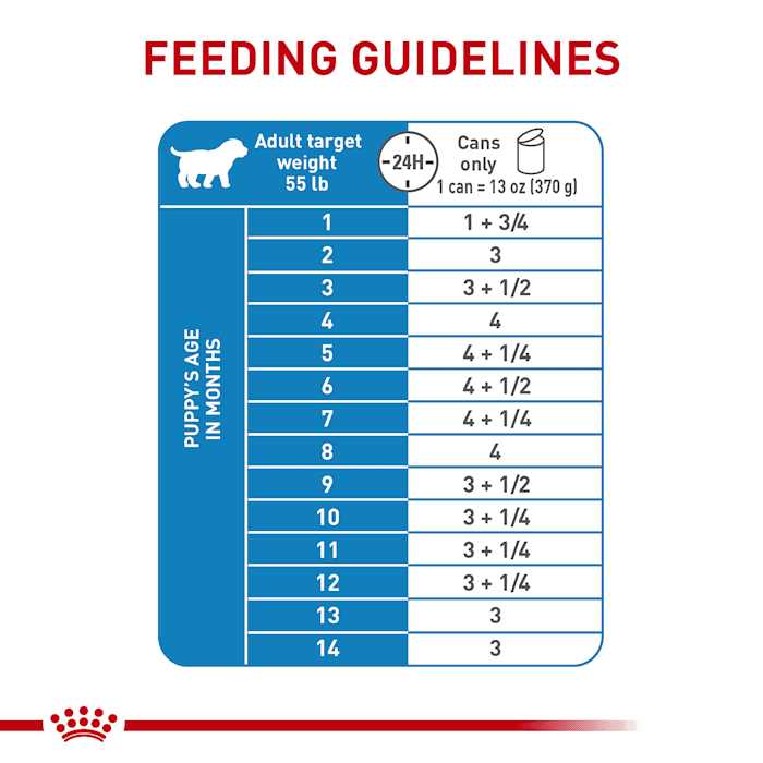 Thin Slices in Gravy Wet Dog Food G9493
