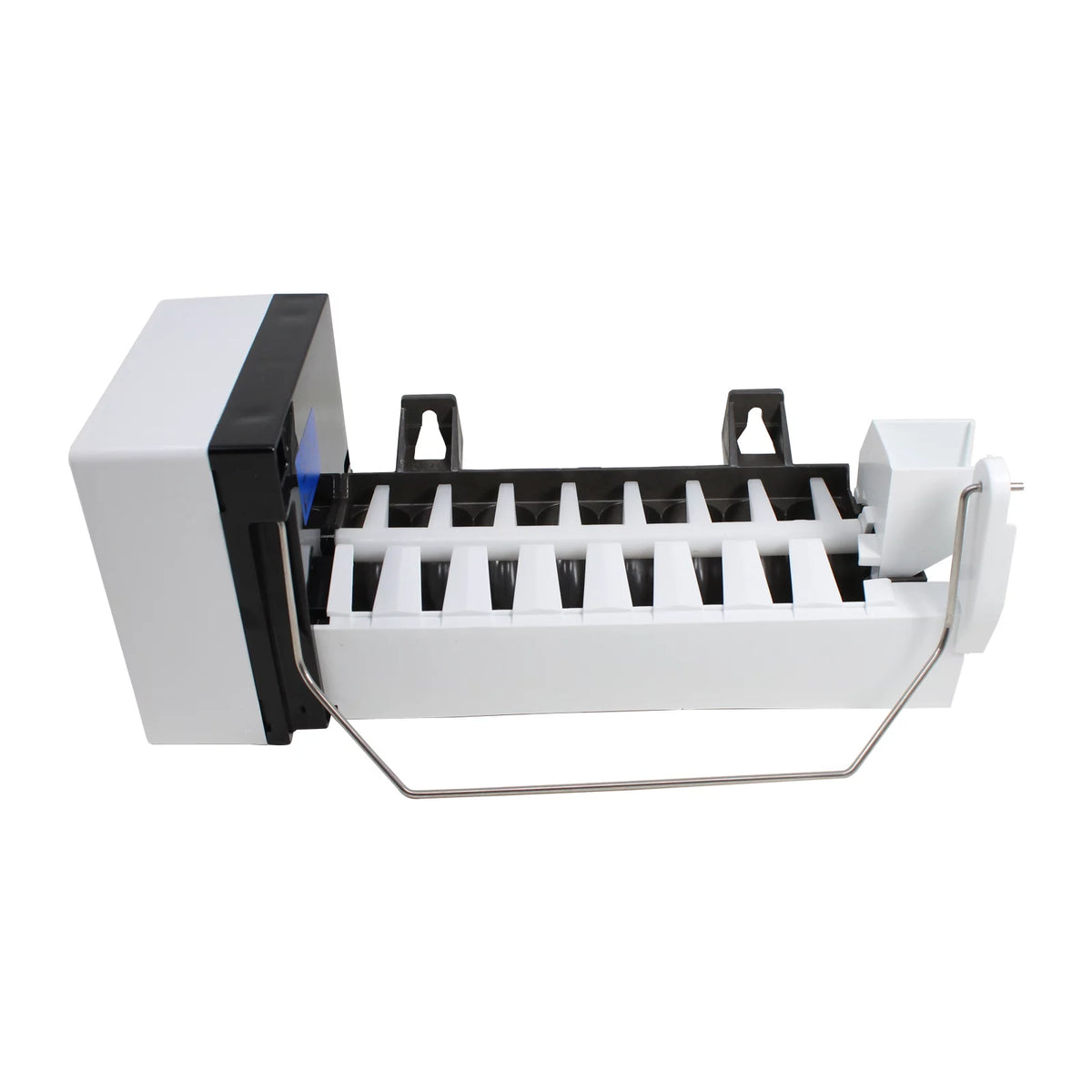 Refrigerator Ice Maker Replacement I2229