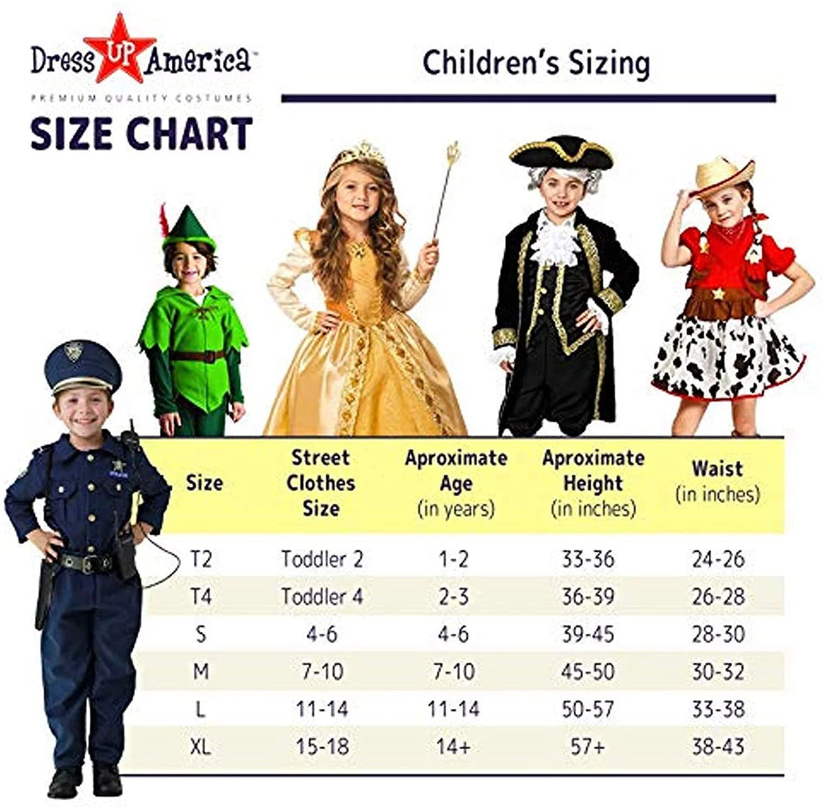 Kids Safari Explorer Shirt Pant Costume with Belt & Pith Helmet O37757