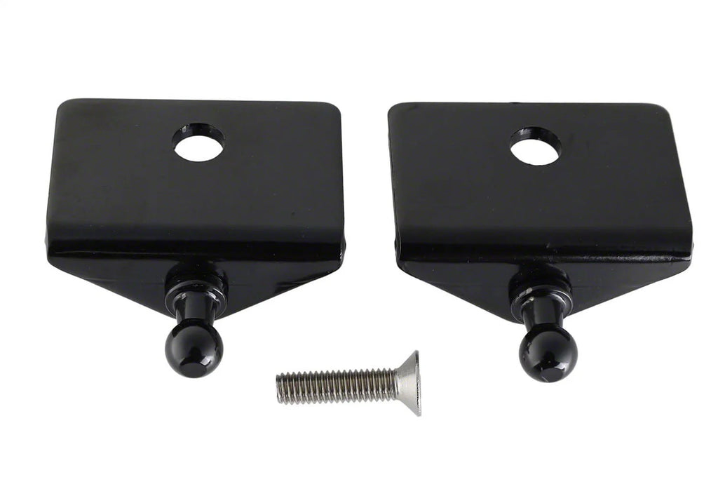 Hood Lift Kit I205