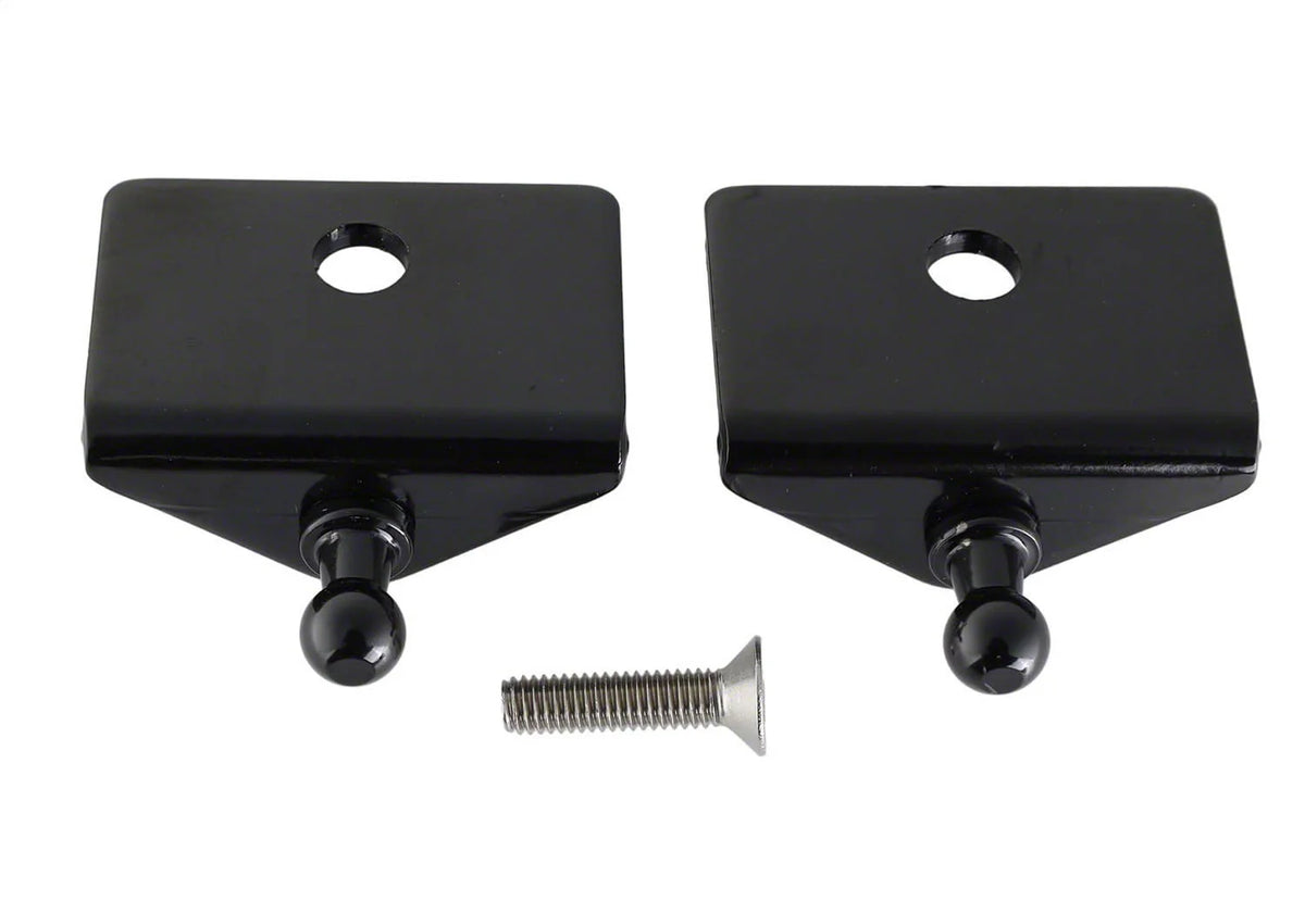 Hood Lift Kit I205
