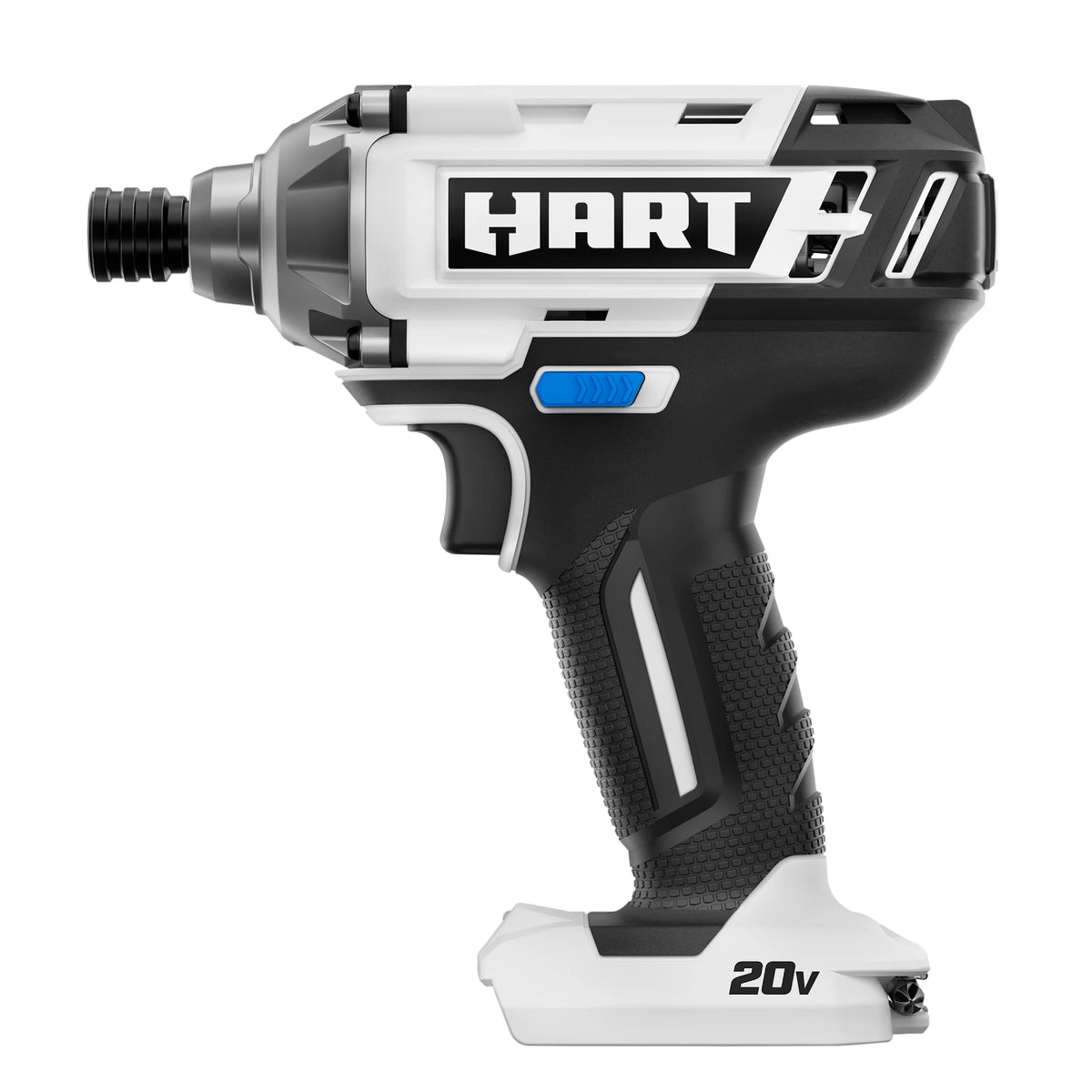 20-Volt Cordless 2-Tool Combo Kit B210625