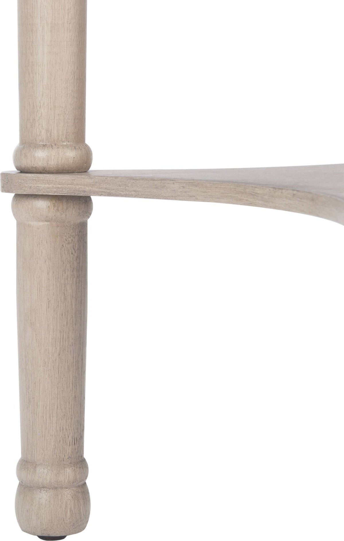 Round Accent Table J21202