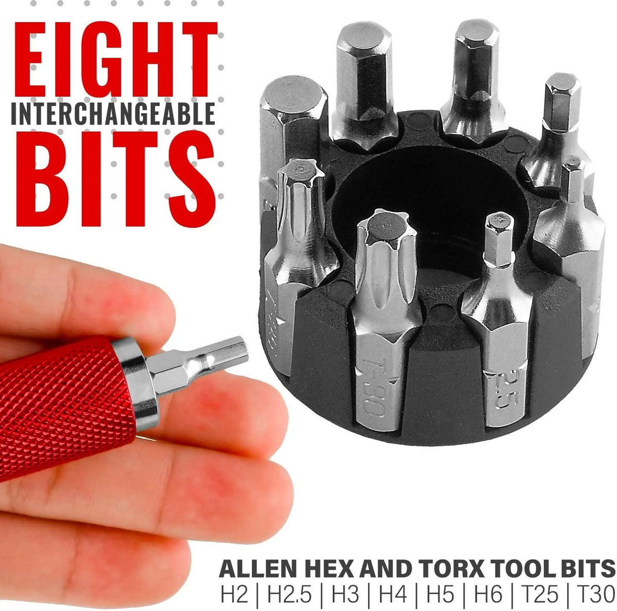 Adjustable Wrench Tool with Slip Free Handle F447
