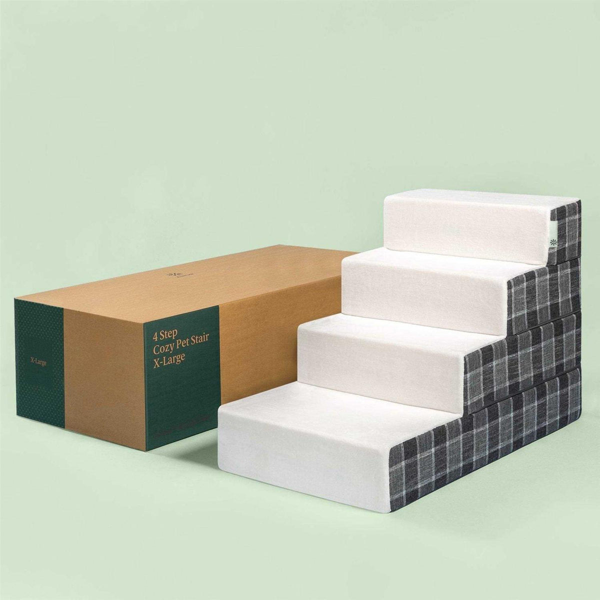 Pet Stair S9419