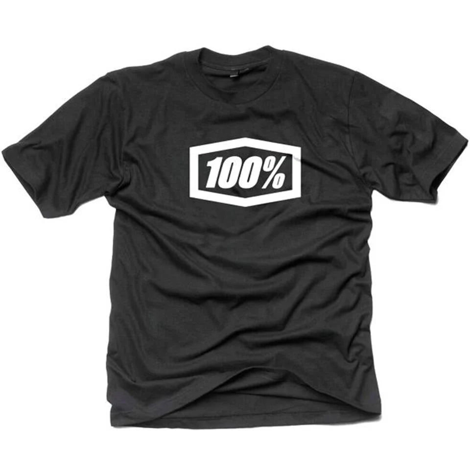 Black T-Shirt N860
