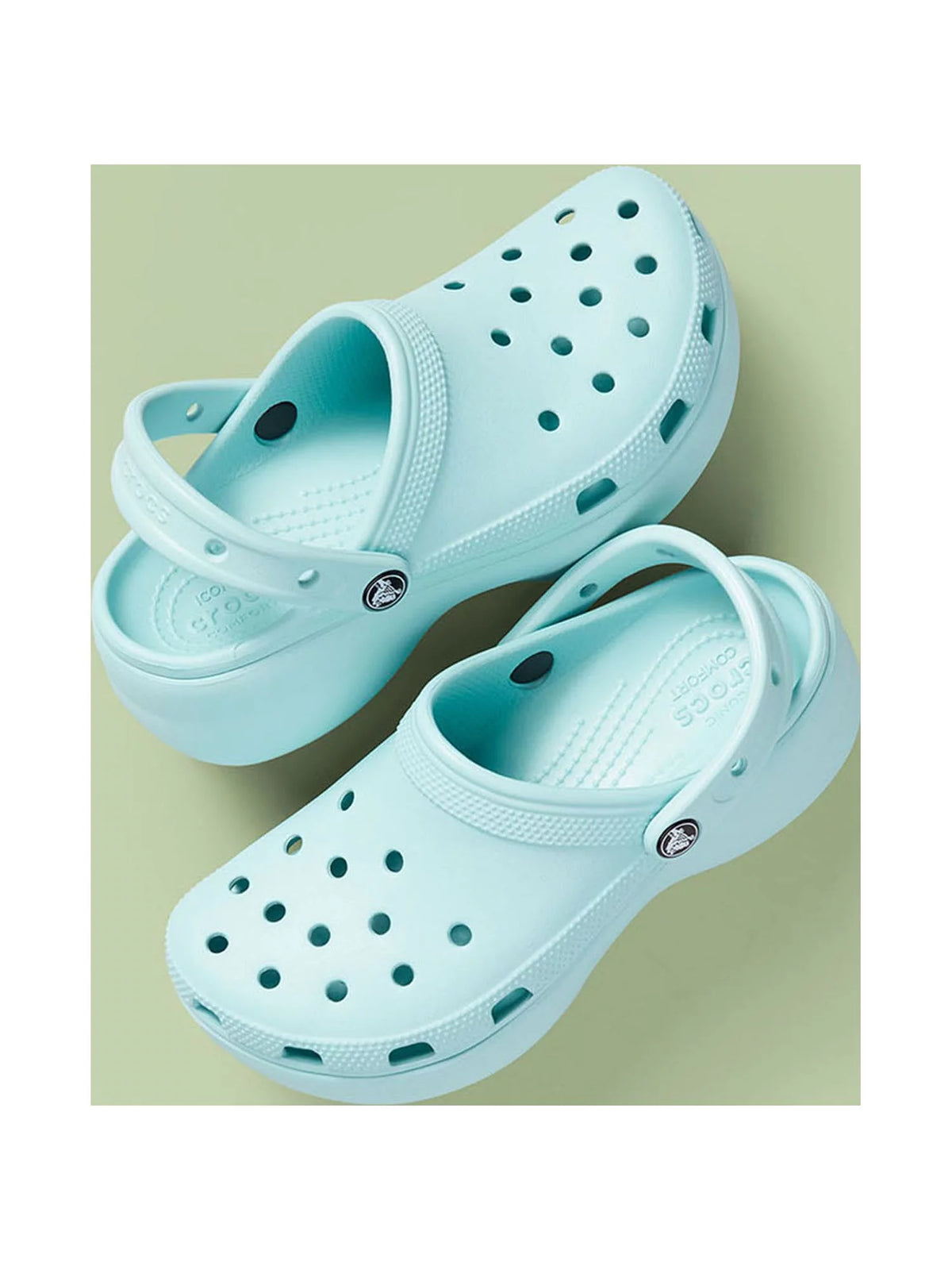 Toddler & Kids Classic Clog M23289