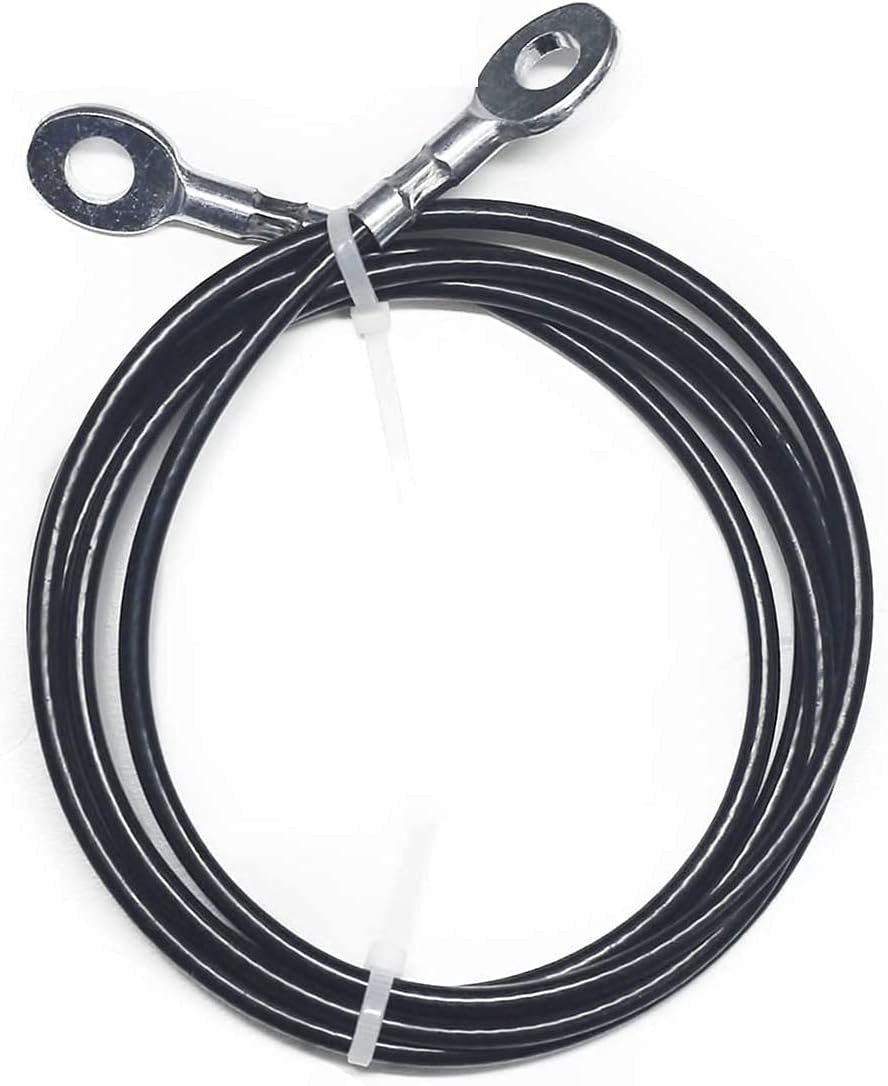 Cable for Cable Pulley System N17253