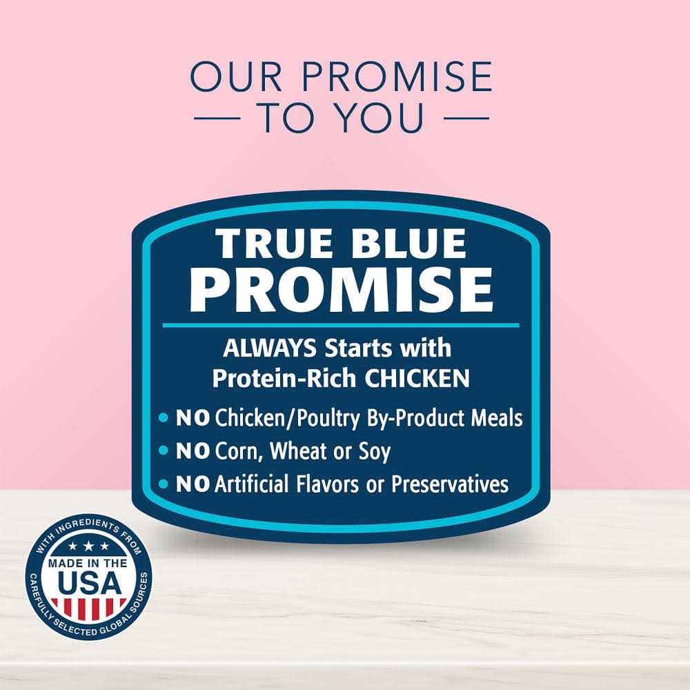 Adult Wet Cat Food X9288