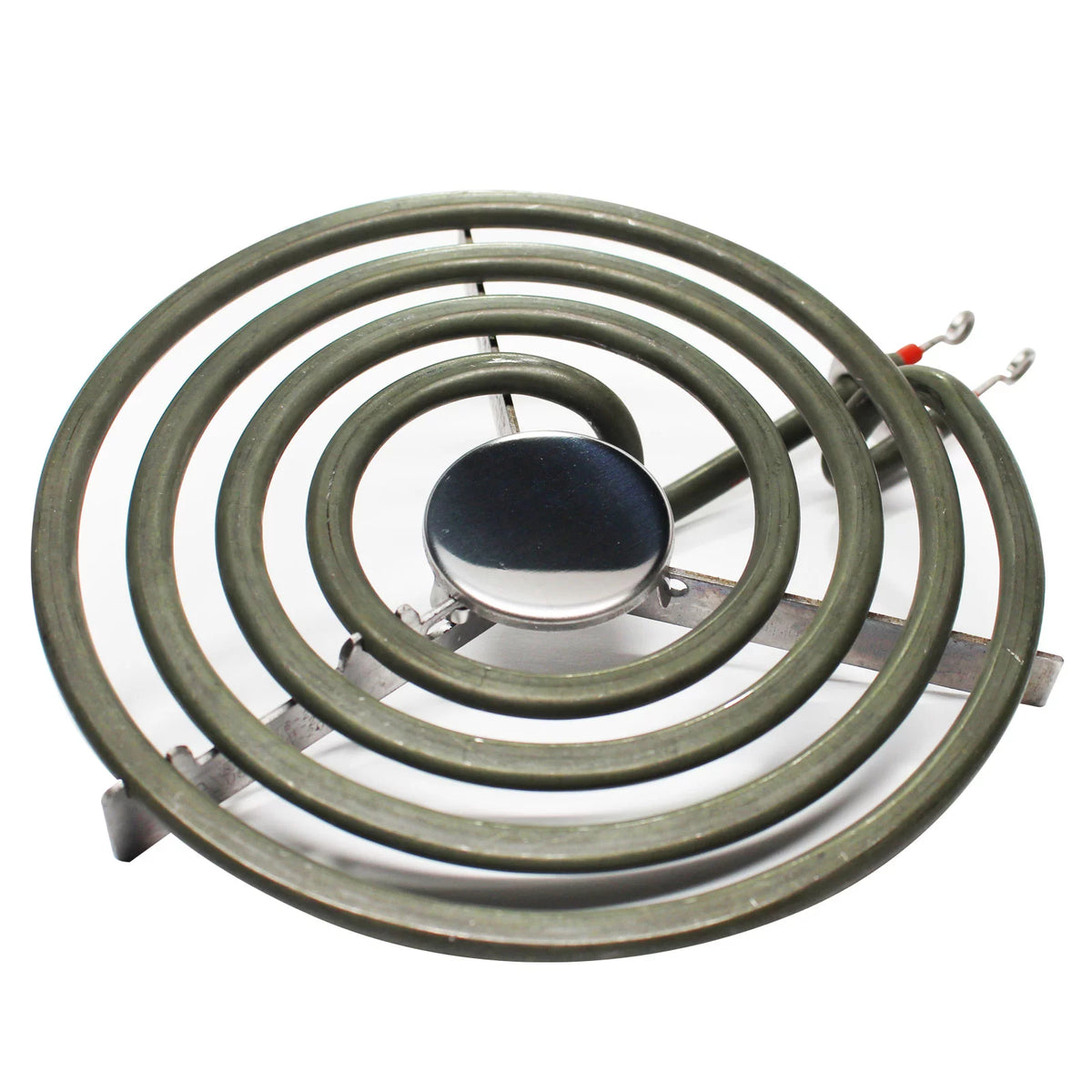 6 inch 4 Turns Surface Burner Element D92601