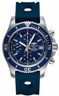 Chronograph 42mm S667