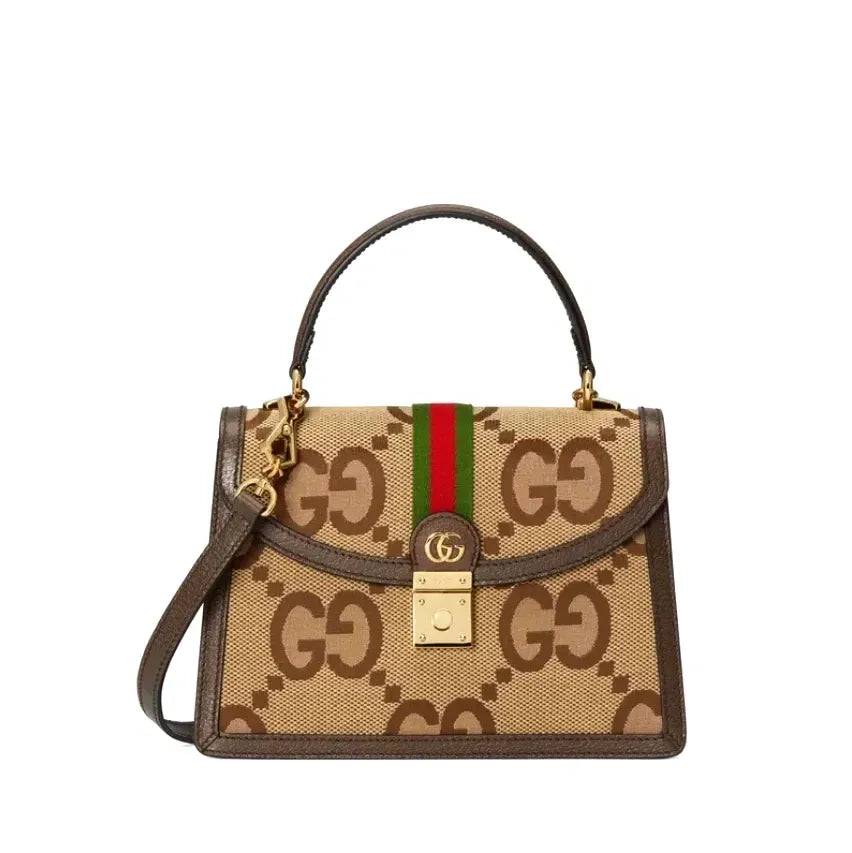 Handle Bag I70855