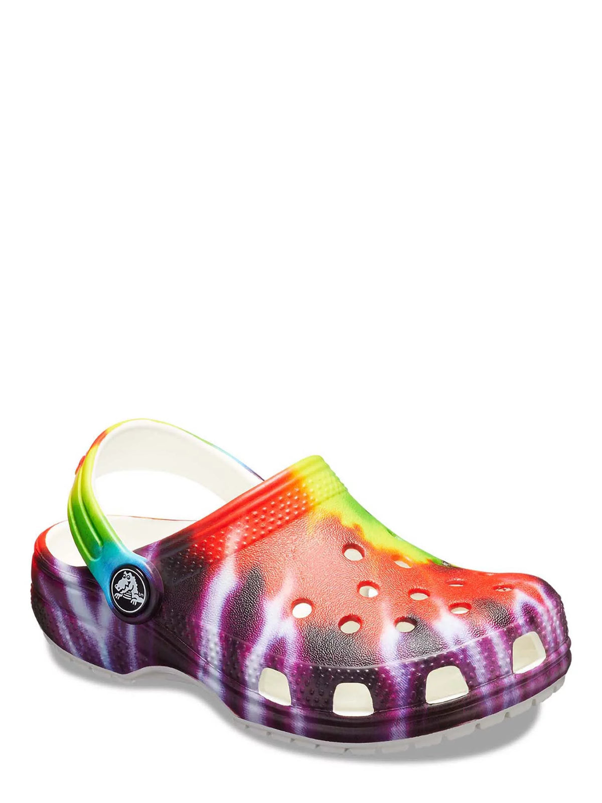 Toddler & Kids Classic Clog M23289