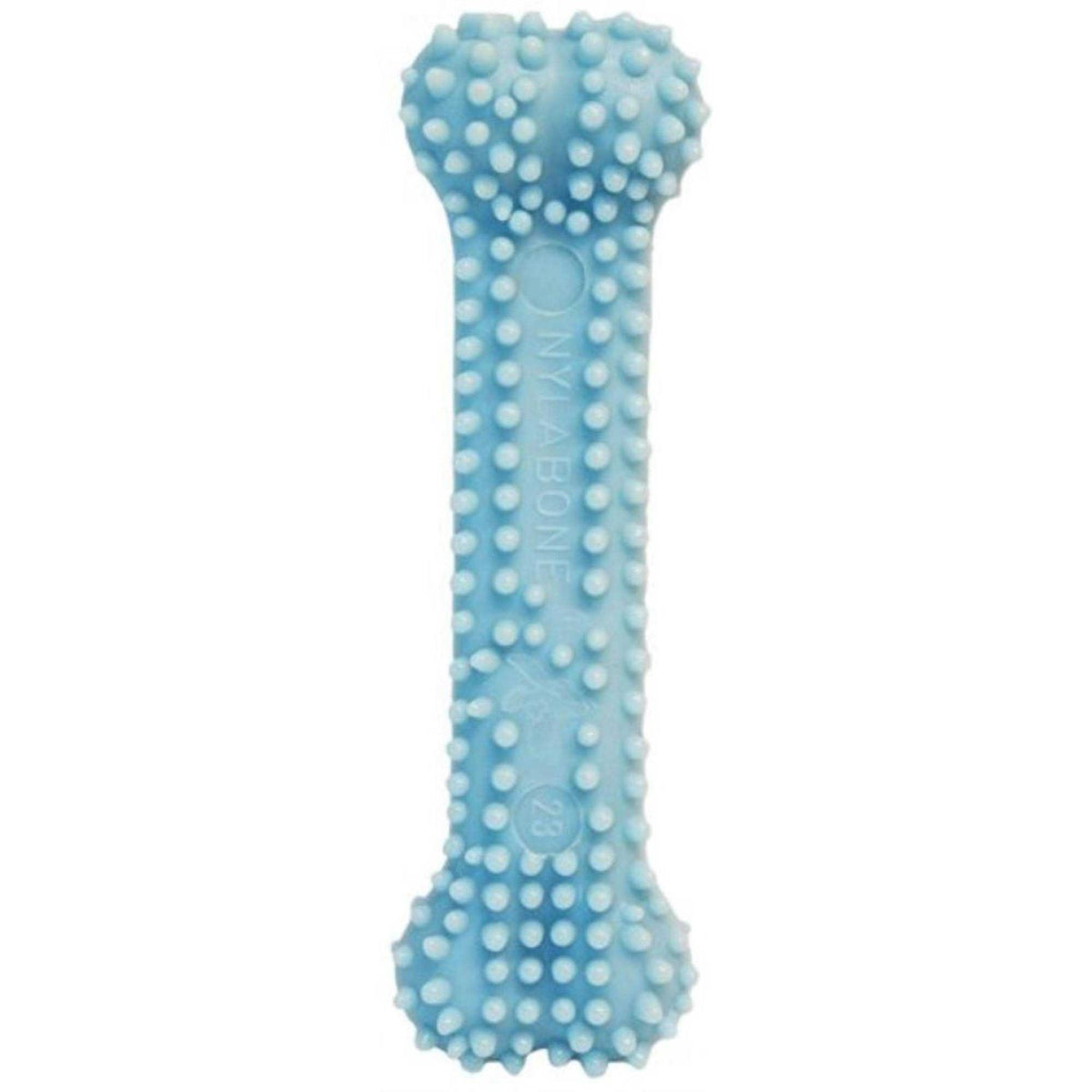 Puppy Dental Chew Toy Q43050