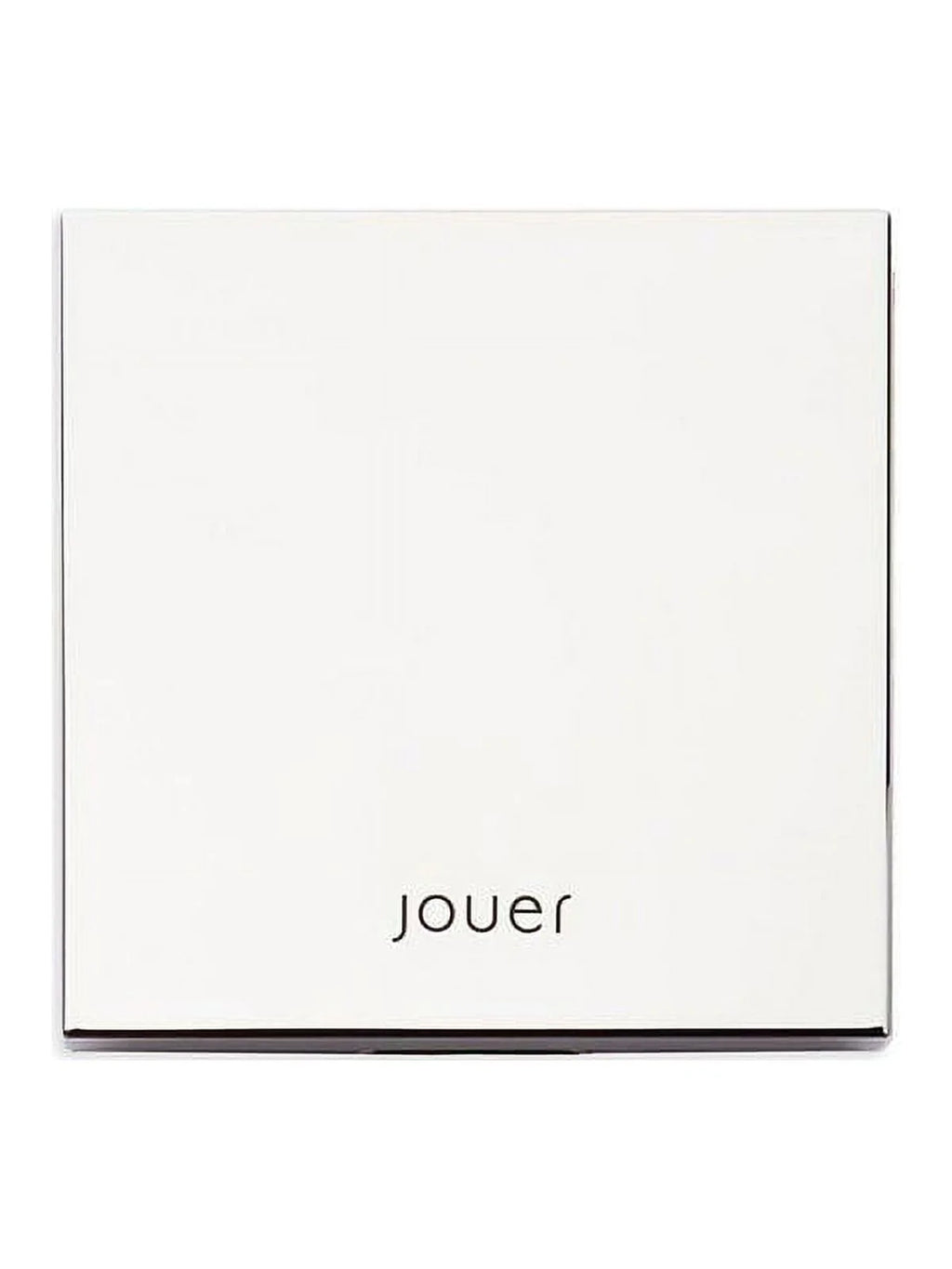 Powder Highlighter S258561