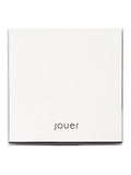 Powder Highlighter S258561