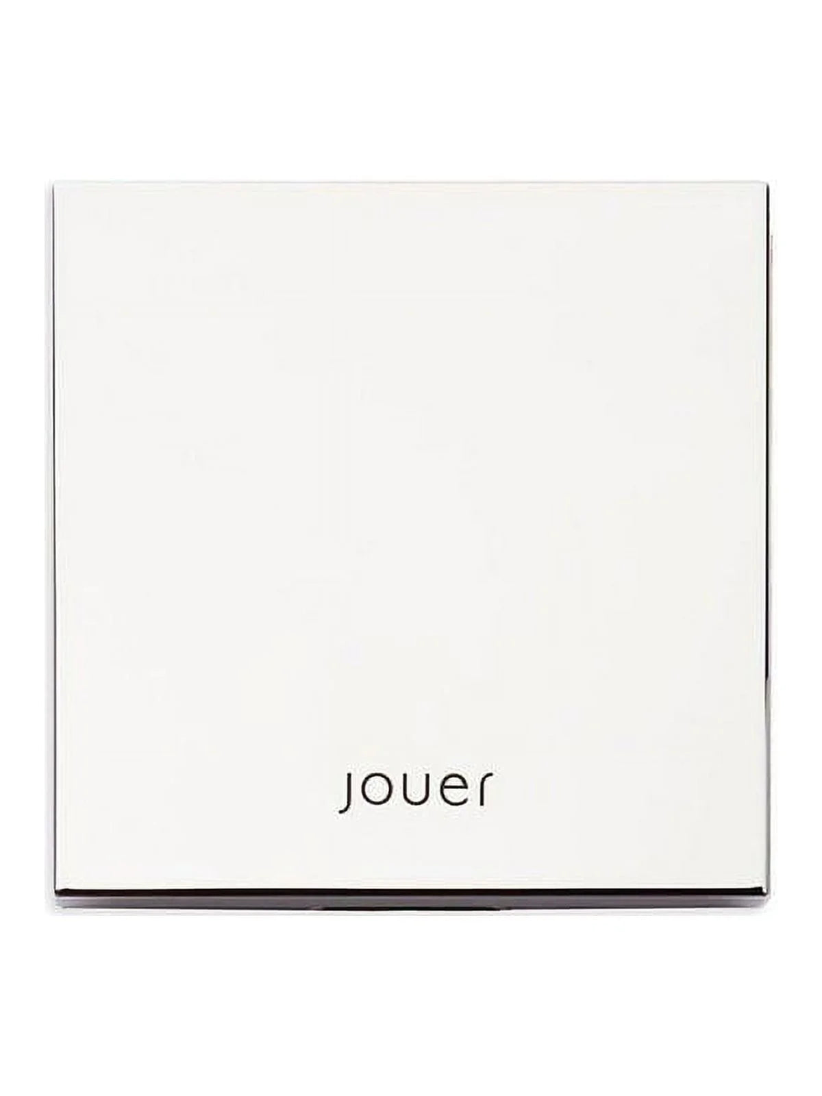 Powder Highlighter S258561