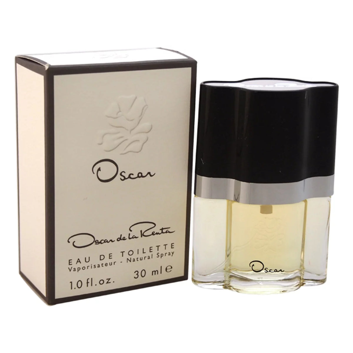 1 oz EDT Spray N731210