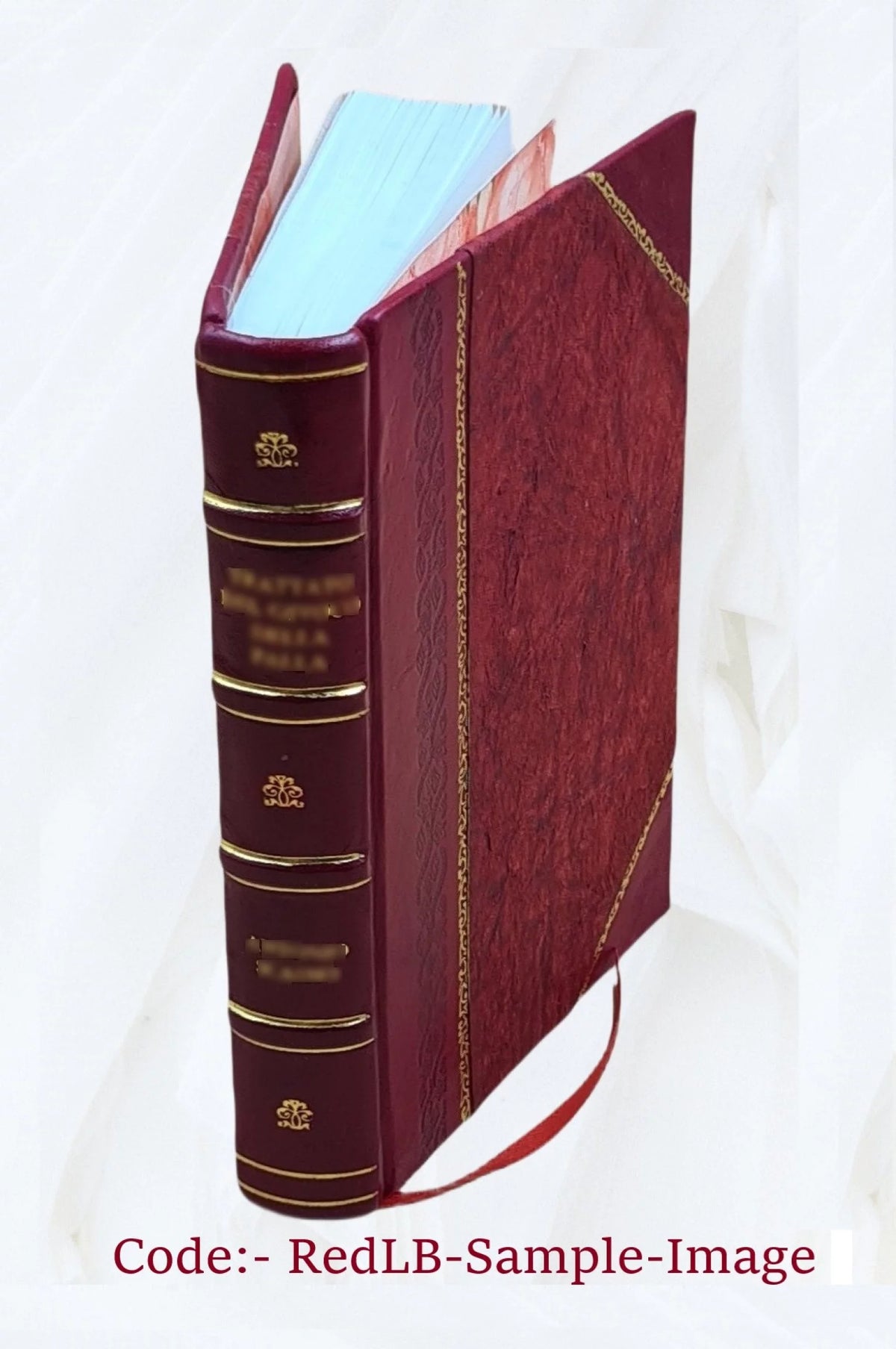 Guide to the West Indies, Madeira, Mexico, New Orleans, northern South-America K428