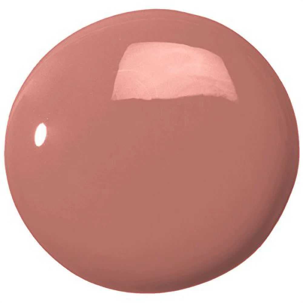 Nude Pink Airbrush Blush Y597