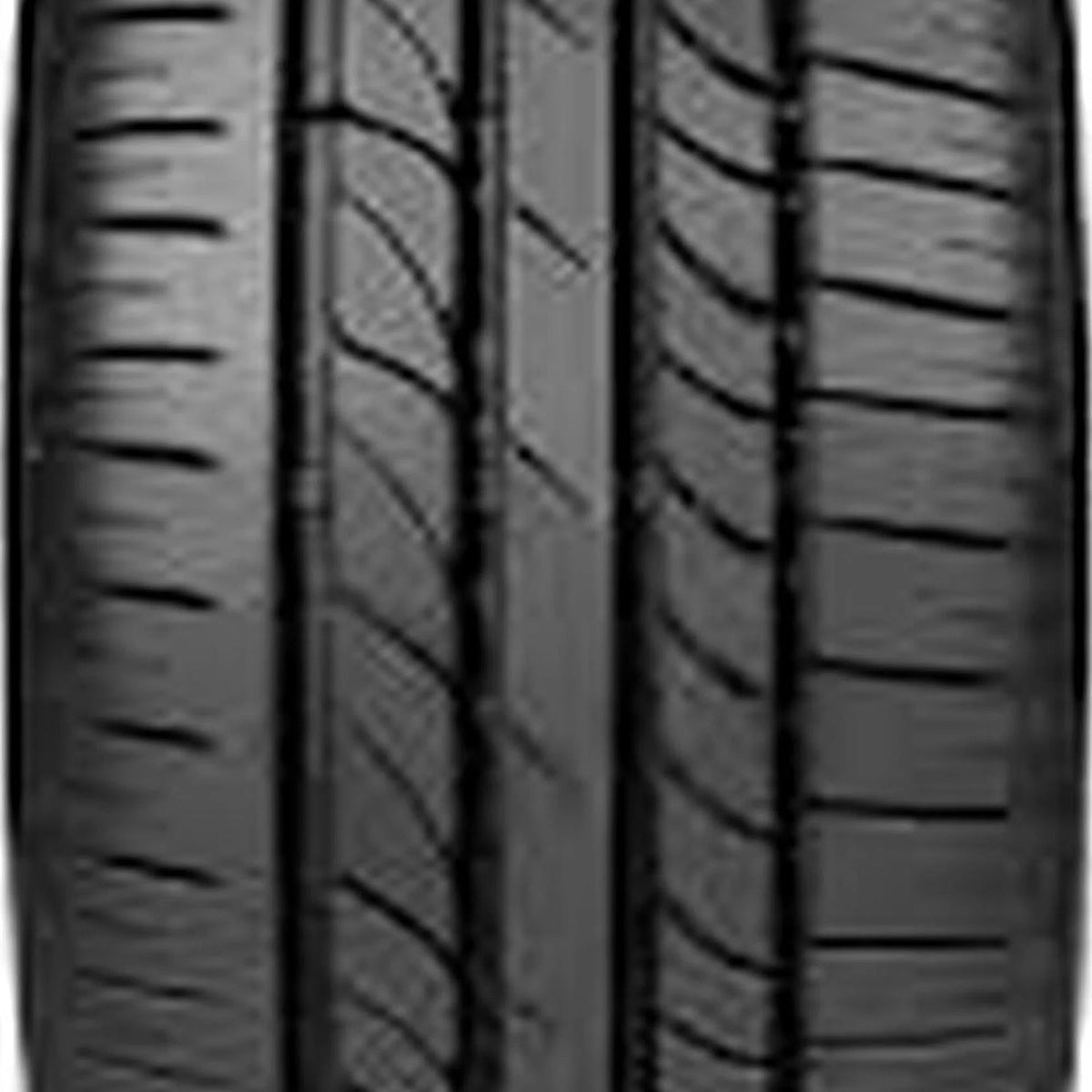 All Season 225/60R17 99V Passenger Tire K801
