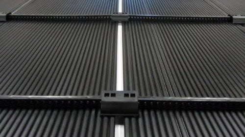 Solar Heating Panel for Pool X2495