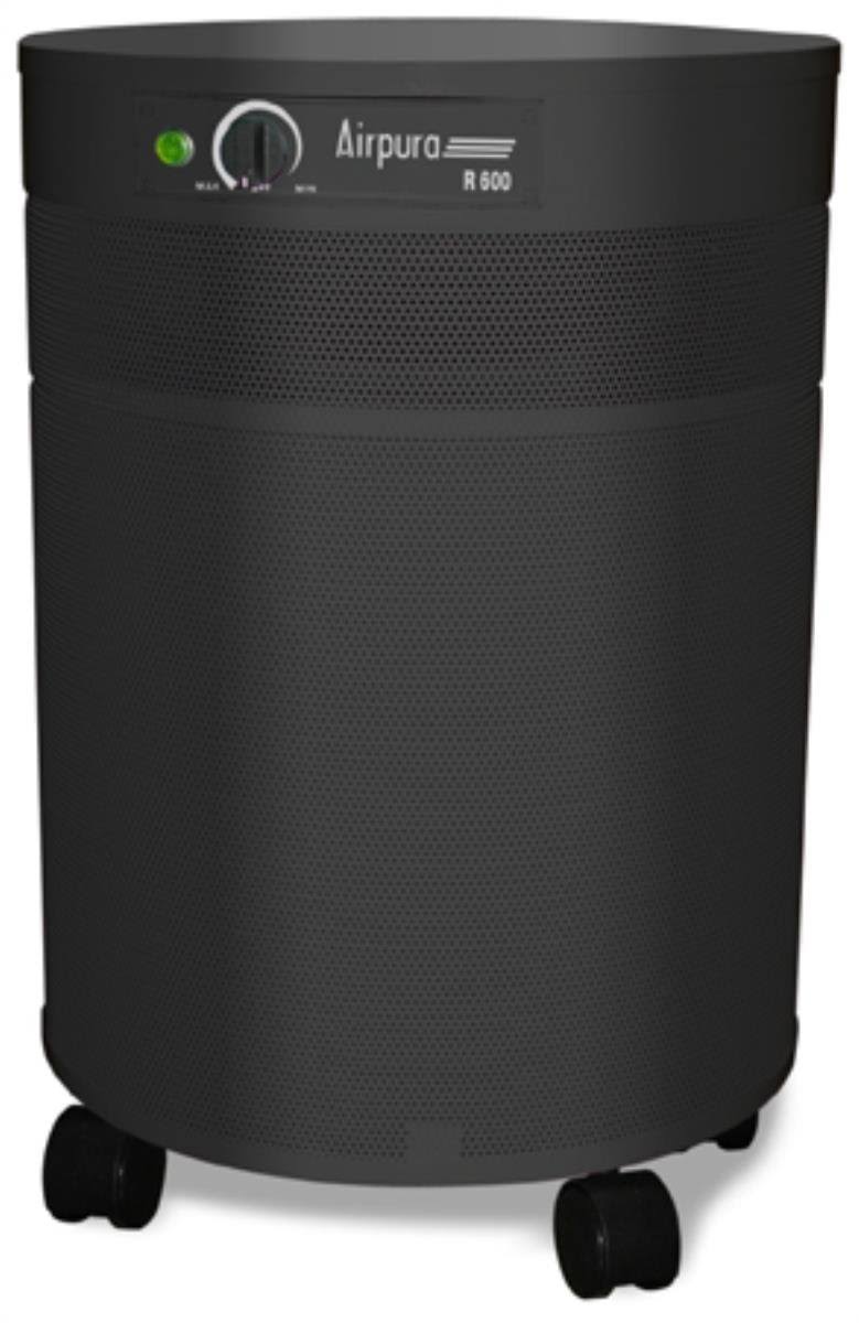 Air Purifier V8179