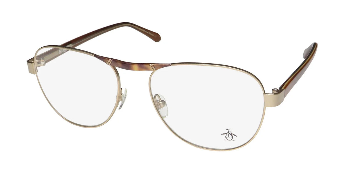 Retro Eyeglass Frame R97726