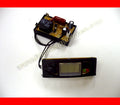 PC Board T890008