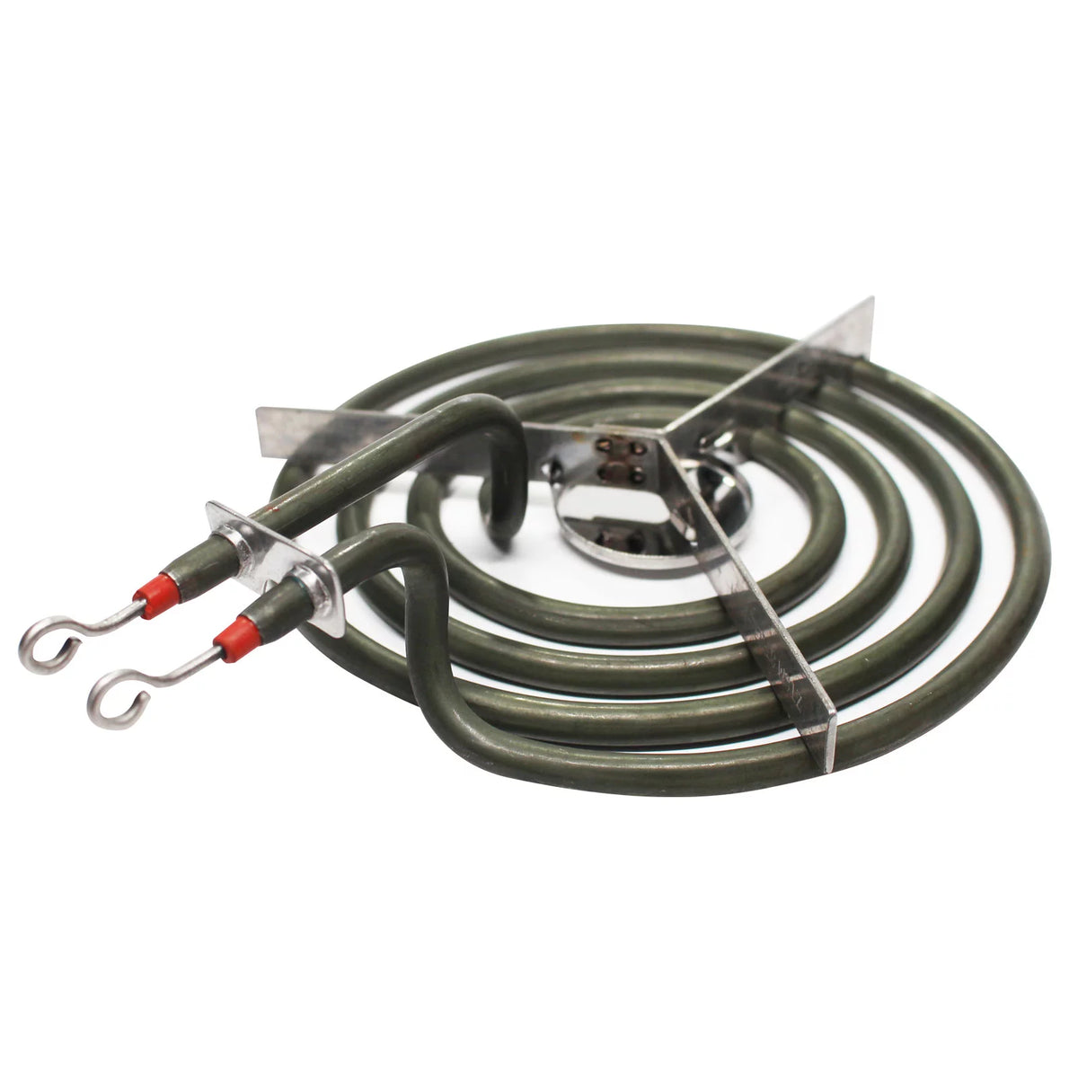 6 inch 4 Turns Surface Burner Element D92601