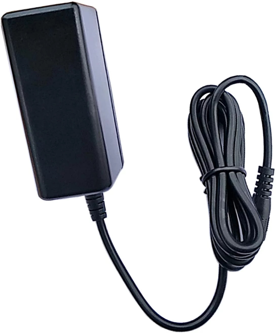 LG Power Supply Cord Cable Charger T3863