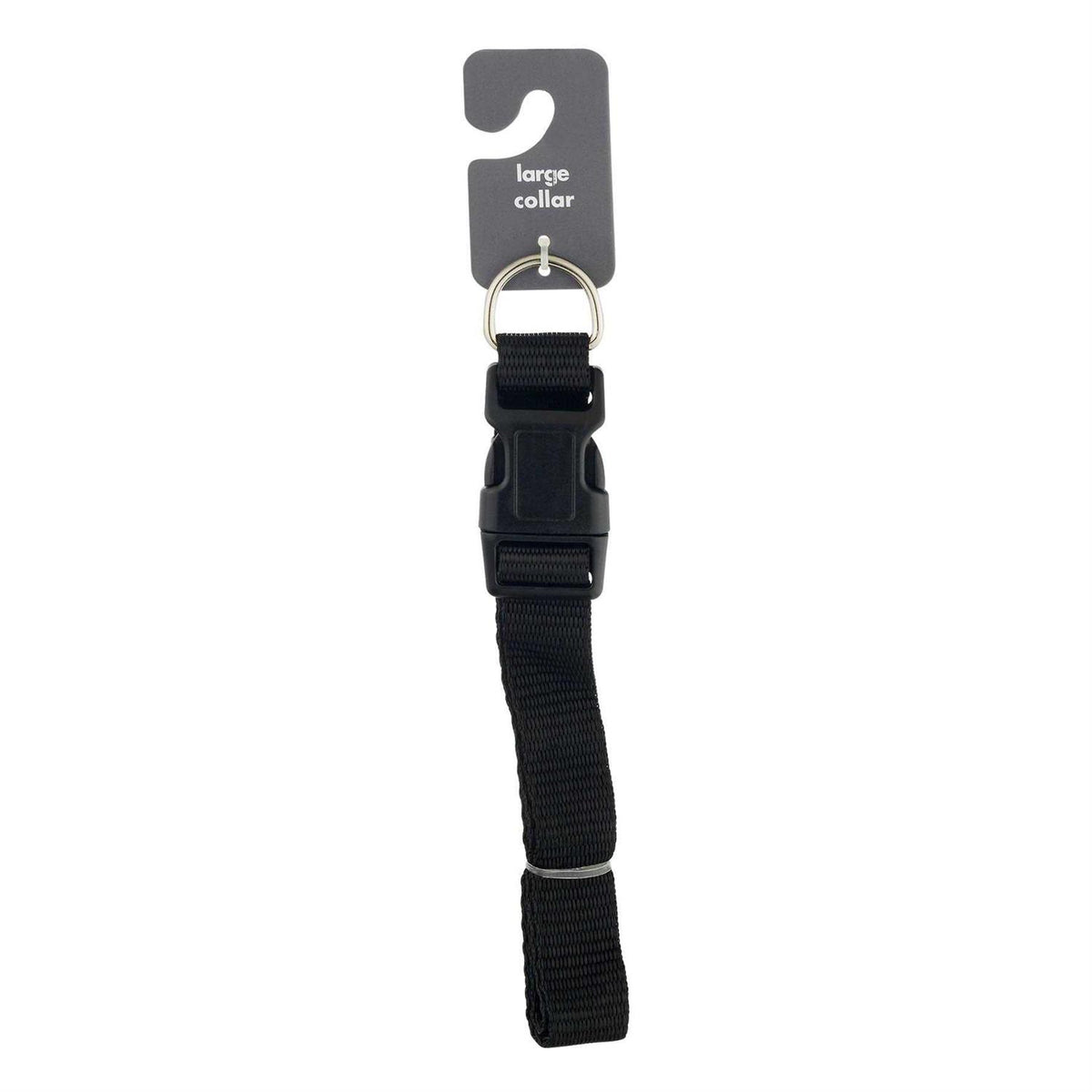 Collar Y300