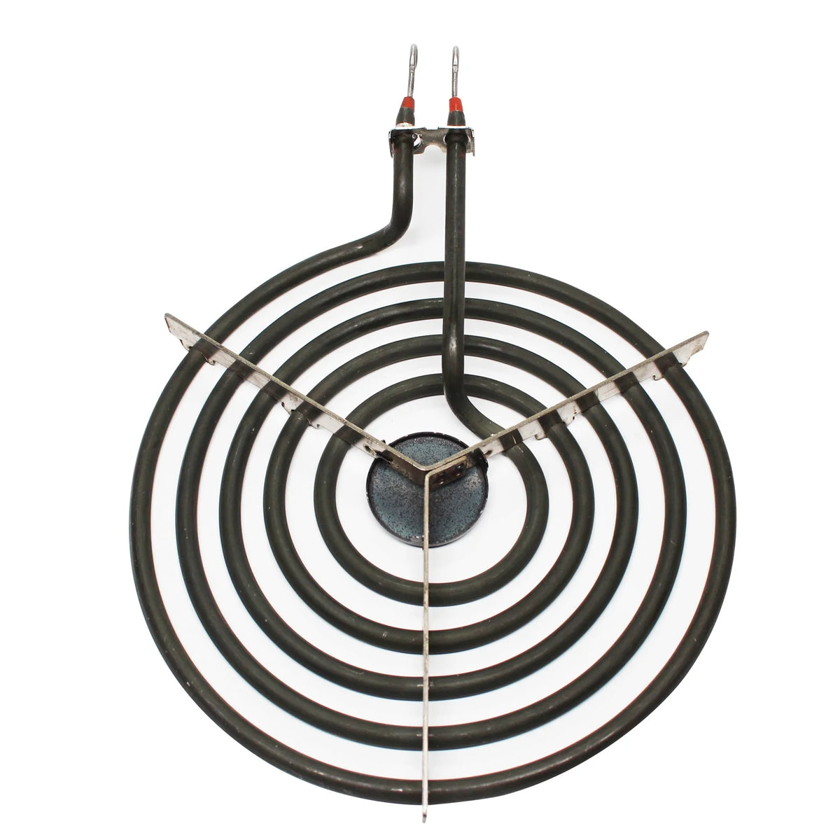 2-Pack Replacement 8 inch 5 Turns & 6 inch 4 Turns Surface Burner Elements C99122