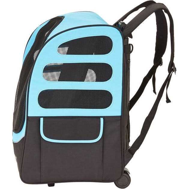 Pet Carrier H362230