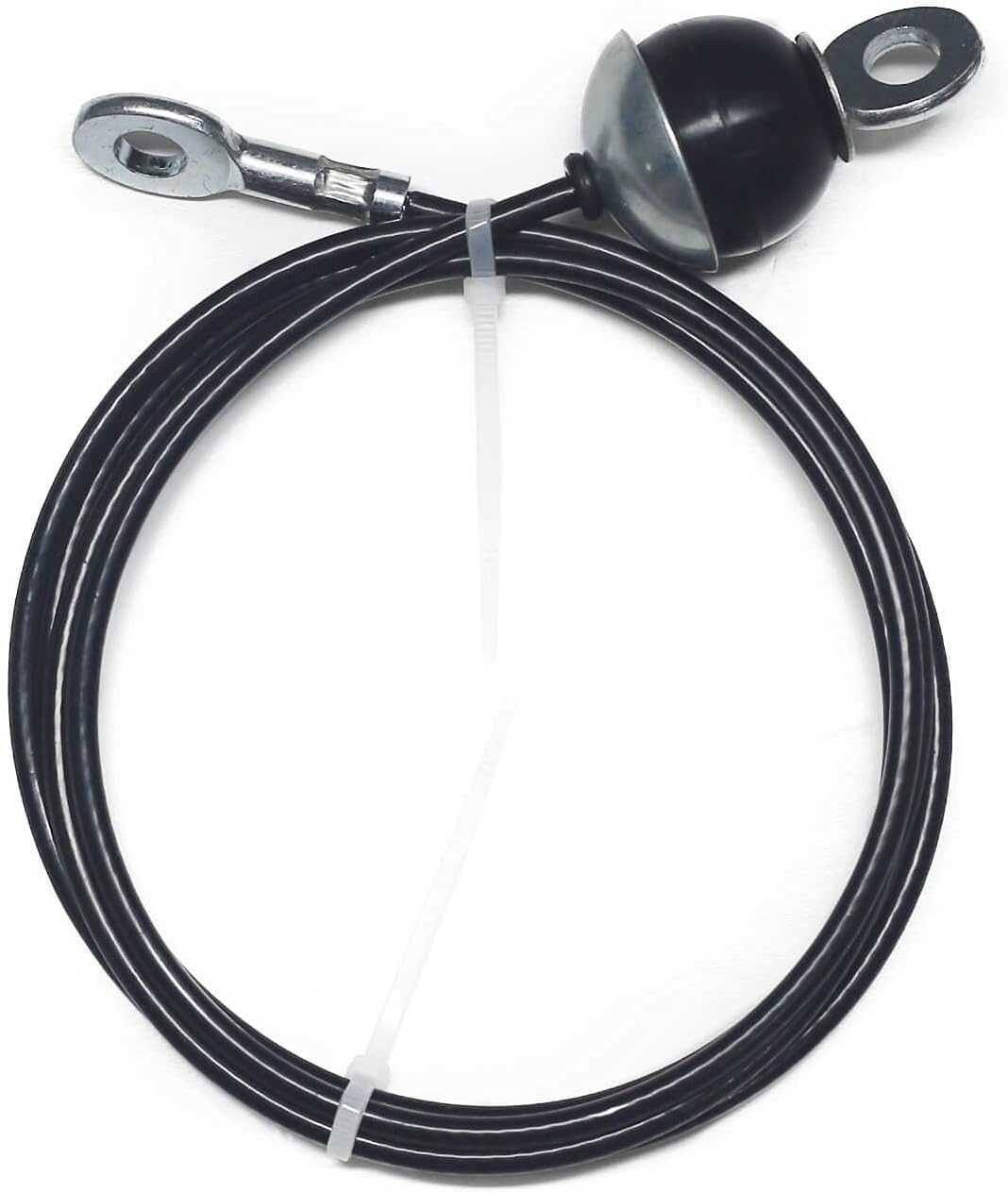 Cable for Cable Pulley System N17253