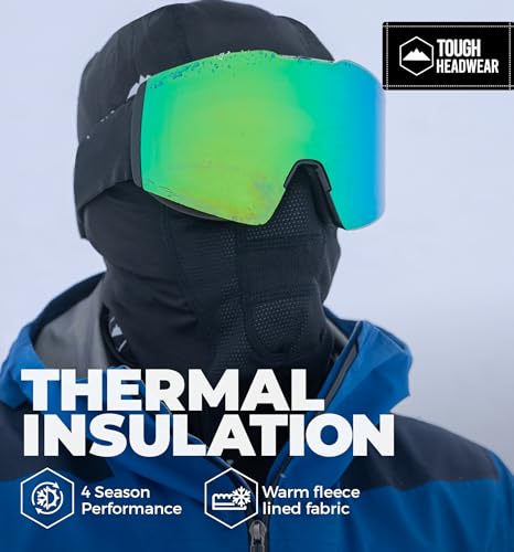 Balaclava Ski Mask J335034