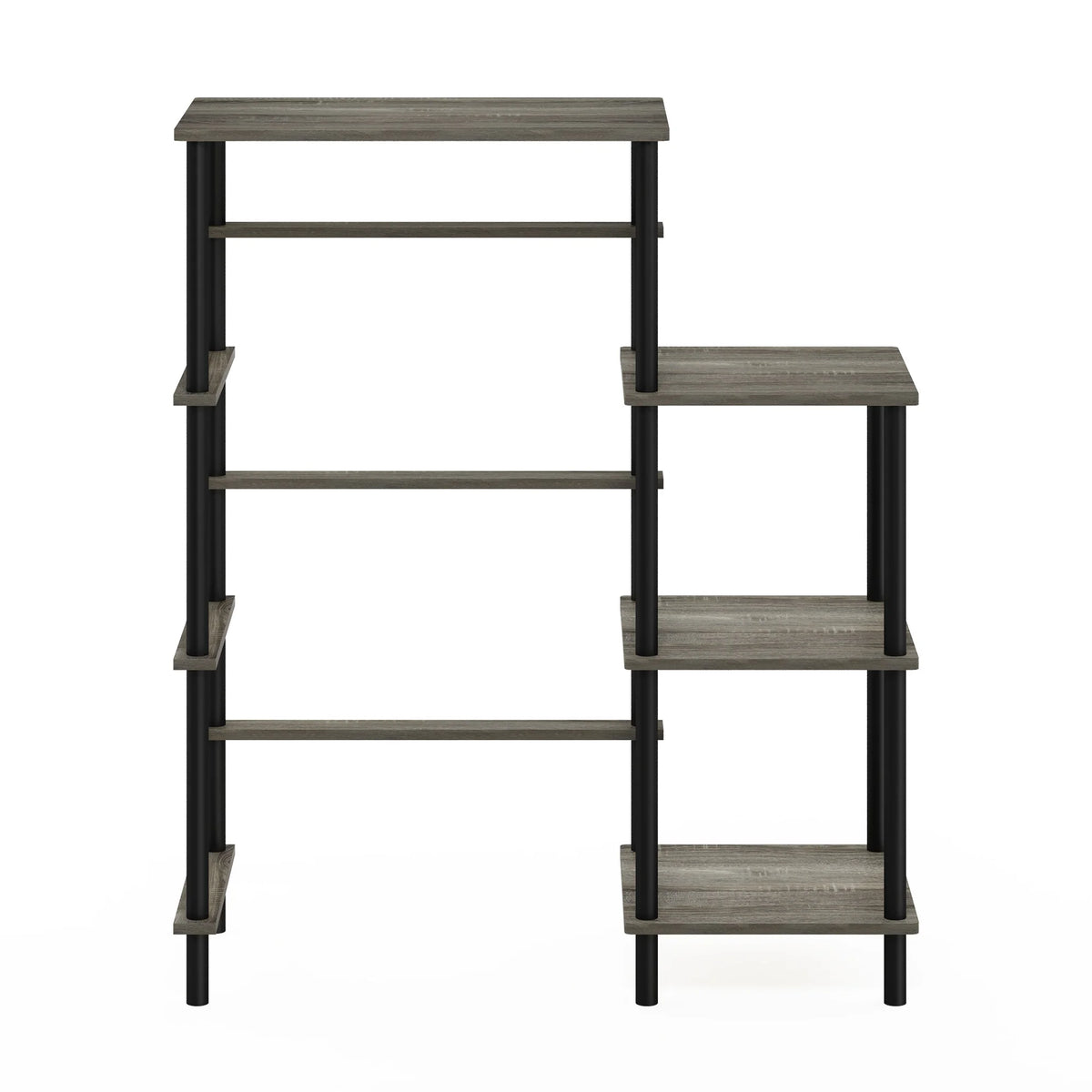 Tall Kitchen Storage Shelf X161430