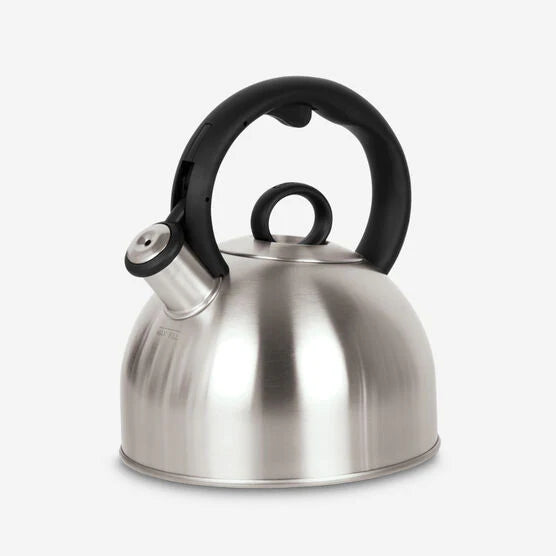 2-quart Stainless Steel Stovetop Kettle J430984