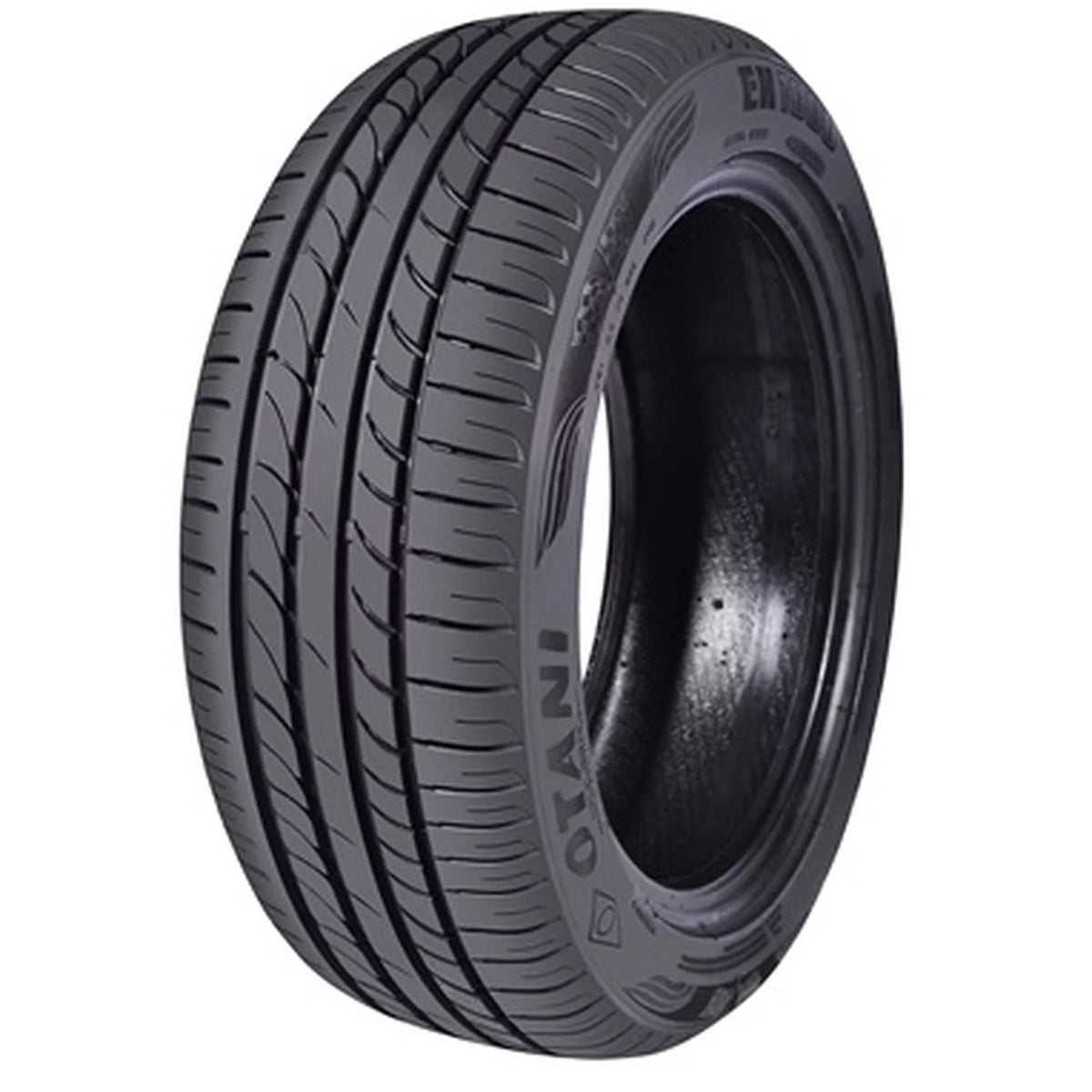 All Season 225/60R17 99V Passenger Tire K801
