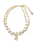 Necklace F375