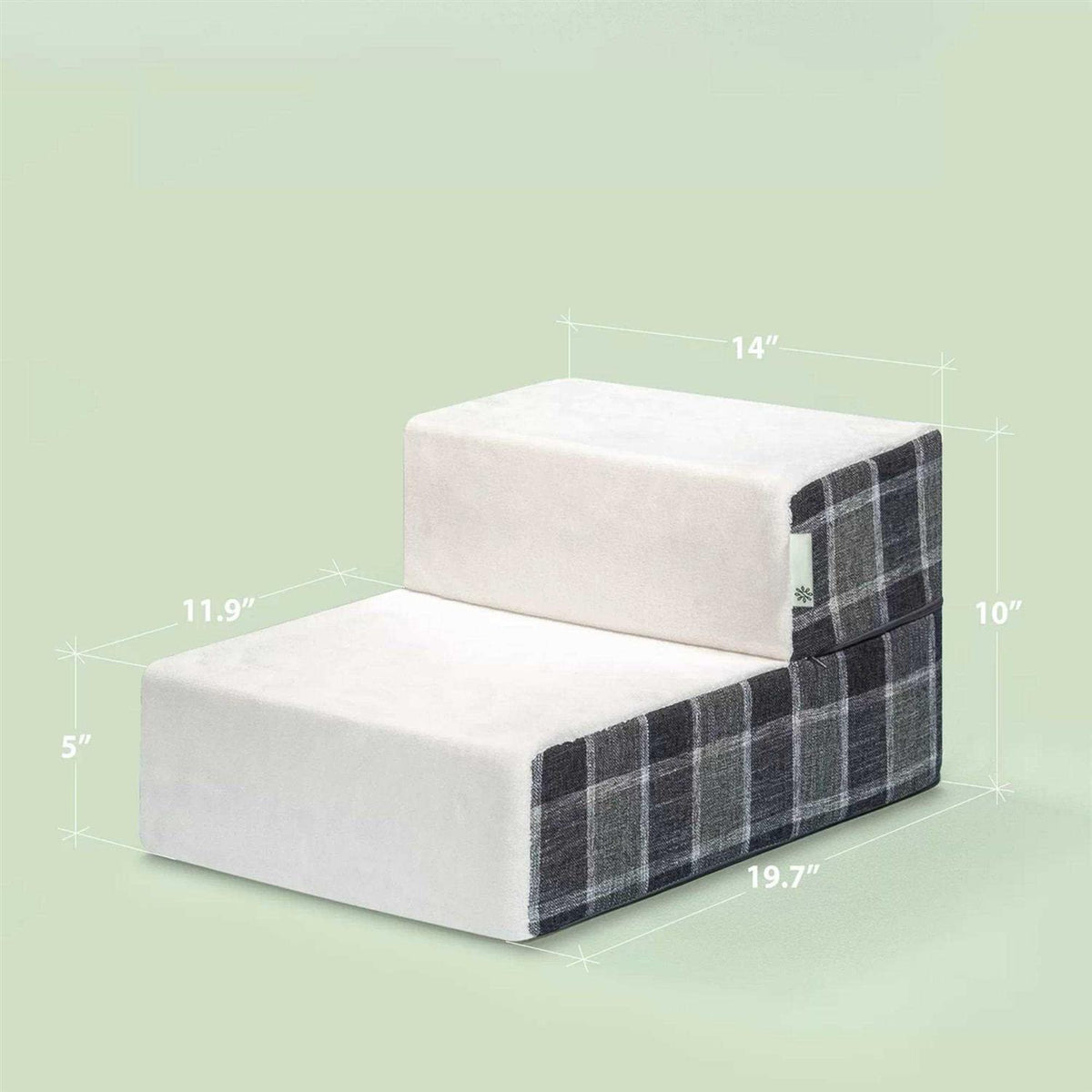Pet Stair S9419
