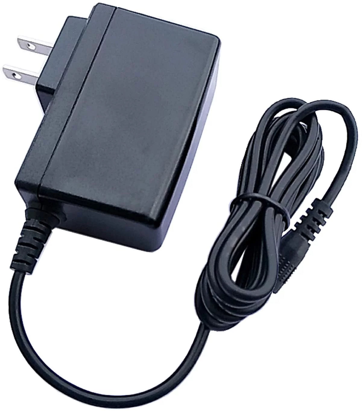 LG Power Supply Cord Cable Charger T3863